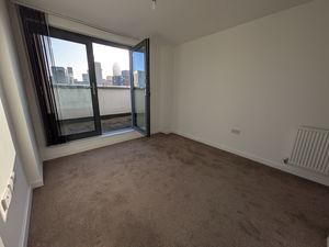 Photo 13- click for photo gallery